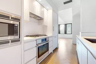 101 Wall St, New York City, NY 10005 - Photo 3