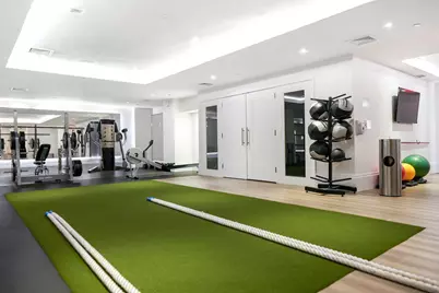 101 Wall Street #8B, New York City, NY 10005 - Photo 21