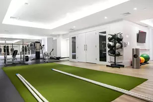 101 Wall St, New York City, NY 10005 - Photo 21