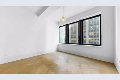 101 Wall Street #8B, New York City, NY 10005 - Photo 11