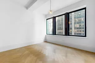 101 Wall St, New York City, NY 10005 - Photo 11