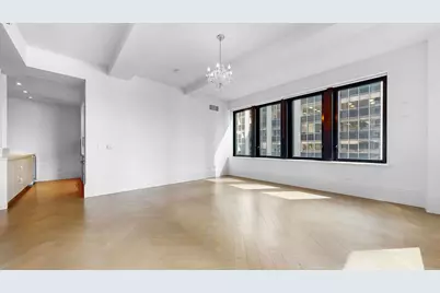 101 Wall Street #8B, New York City, NY 10005 - Photo 7