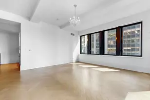 101 Wall St, New York City, NY 10005 - Photo 7