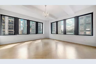 101 Wall Street #8B, New York City, NY 10005 - Photo 5