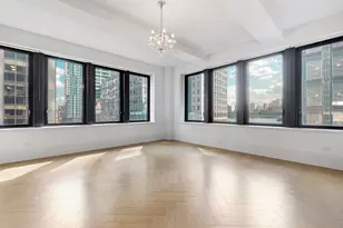 101 Wall St, New York City, NY 10005 - Photo 5