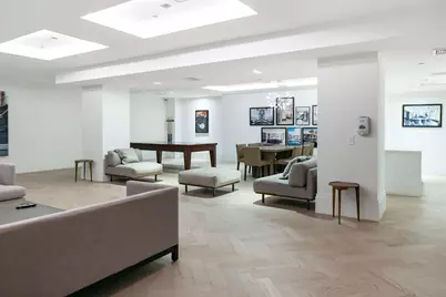 101 Wall Street #8B, New York City, NY 10005 - Photo 19