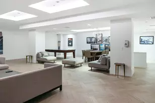 101 Wall St, New York City, NY 10005 - Photo 19