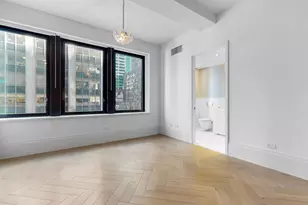 101 Wall St, New York City, NY 10005 - Photo 9