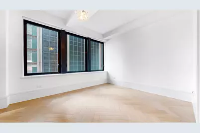 101 Wall Street #8B, New York City, NY 10005 - Photo 15