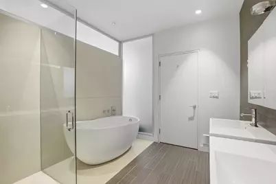 650 6th Avenue #6G, New York, NY 10011 - Photo 9