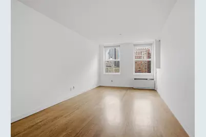 650 6th Avenue #6G, New York City, NY 10011 - Photo 5