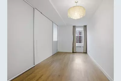 650 6th Avenue #6G, New York City, NY 10011 - Photo 7