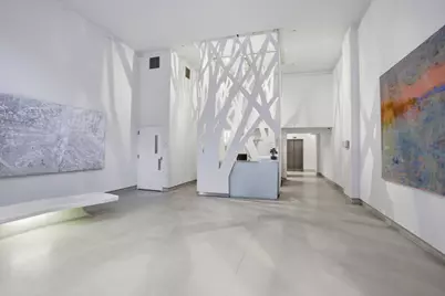 650 6th Avenue #6G, New York City, NY 10011 - Photo 15