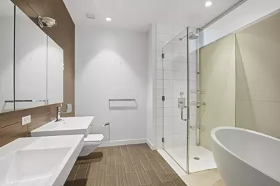 650 6th Avenue #6G, New York City, NY 10011 - Photo 9