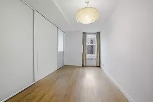 650 6th Ave, New York City, NY 10011 - Photo 7