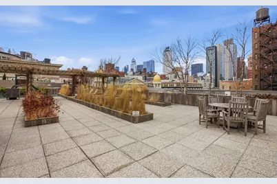 650 6th Avenue #6G, New York, NY 10011 - Photo 15