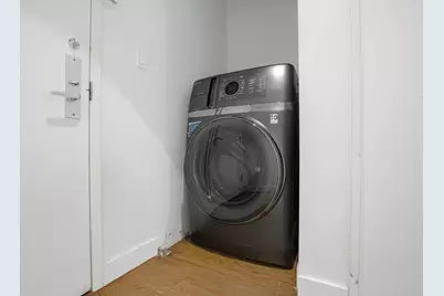 650 6th Avenue #6G, New York City, NY 10011 - Photo 13