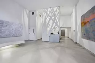 650 6th Ave, New York City, NY 10011 - Photo 15