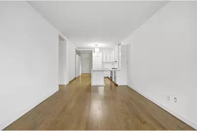 650 6th Avenue #6G, New York City, NY 10011 - Photo 11