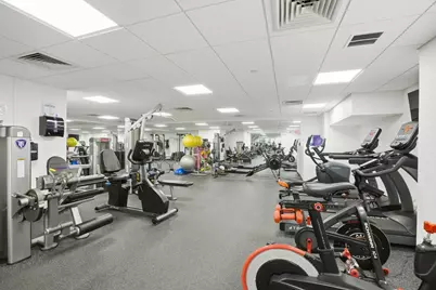 650 6th Avenue #6G, New York, NY 10011 - Photo 13