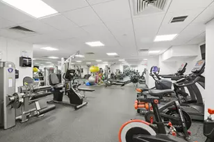 650 6th Ave, New York, NY 10011 - Photo 13