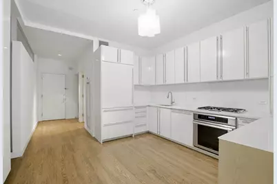 650 6th Avenue #6G, New York City, NY 10011 - Photo 3
