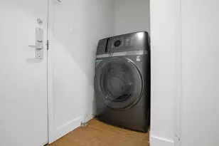 650 6th Ave, New York City, NY 10011 - Photo 13