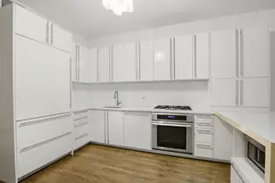 650 6th Ave, New York, NY 10011 - Photo 3