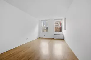 650 6th Ave, New York City, NY 10011 - Photo 5