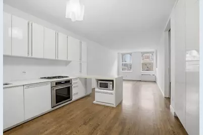 650 6th Avenue #6G, New York, NY 10011 - Photo 1