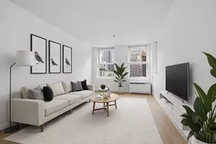 650 6th Ave, New York City, NY 10011 - Photo 1