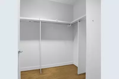 650 6th Avenue #6G, New York, NY 10011 - Photo 11