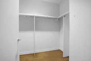 650 6th Ave, New York, NY 10011 - Photo 11