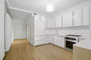 650 6th Ave, New York City, NY 10011 - Photo 3