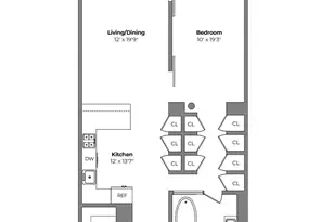 650 6th Ave, New York City, NY 10011 - Photo 17