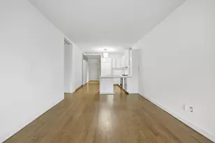 650 6th Ave, New York City, NY 10011 - Photo 11