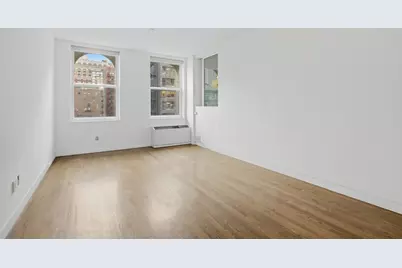 650 6th Avenue #6G, New York, NY 10011 - Photo 5
