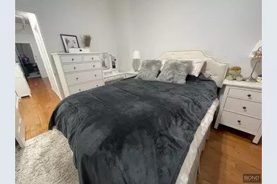 360 W 53rd Street #1E, New York, NY 10019 - Photo 3