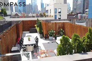 454 W 54th St, New York City, NY 10019 - Photo 1