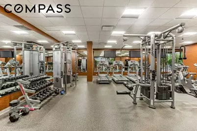 454 W 54th Street #5G, New York City, NY 10019 - Photo 13