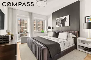 454 W 54th St, New York City, NY 10019 - Photo 5
