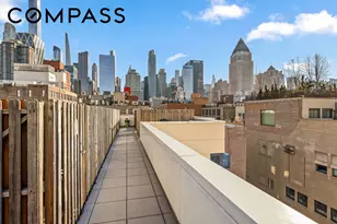454 W 54th St, New York City, NY 10019 - Photo 11