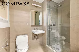 454 W 54th St, New York City, NY 10019 - Photo 9