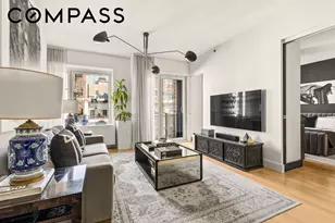 454 W 54th St, New York City, NY 10019 - Photo 1