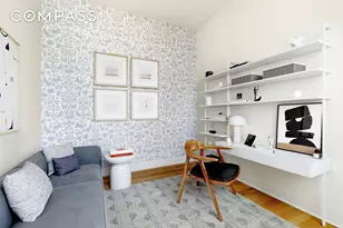 454 W 54th St, New York, NY 10019 - Photo 7