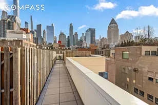 454 W 54th St, New York, NY 10019 - Photo 11