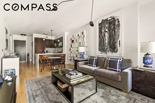 454 W 54th St, New York City, NY 10019 - Photo 3