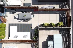 454 W 54th St, New York, NY 10019 - Photo 9