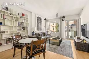 454 W 54th St, New York City, NY 10019 - Photo 5