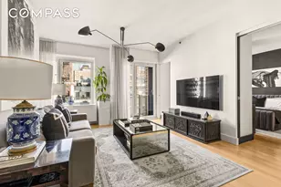 454 W 54th St, New York City, NY 10019 - Photo 1